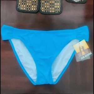 NEED TO GO 🌟🏖️ Junior's Swim hipster XL